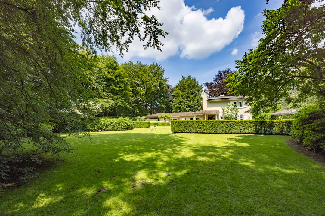 Huis te koop: Waldemarlaan 2-B 5062 JX Oisterwijk [Funda]