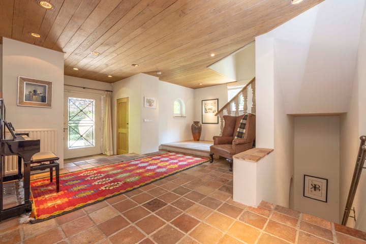 Foto 6 van Waldemarlaan 2-B