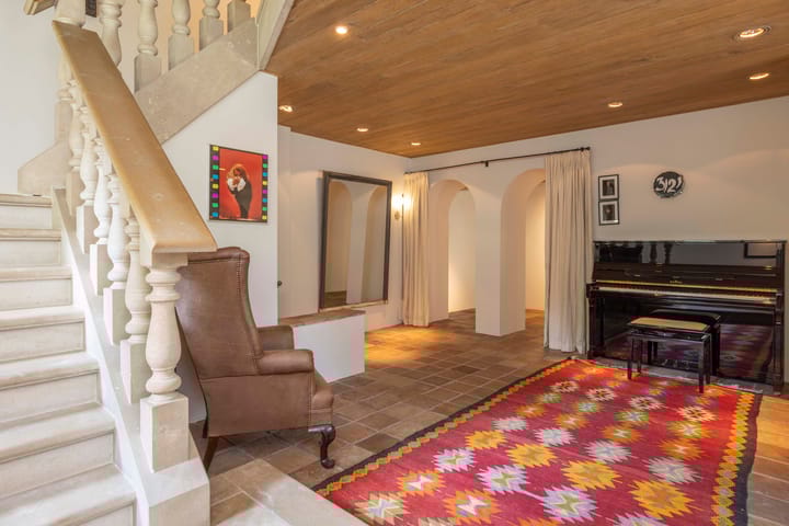 Foto 7 van Waldemarlaan 2-B