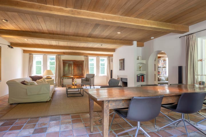 Foto 11 van Waldemarlaan 2-B