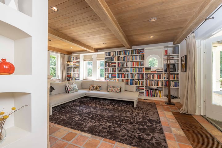 Foto 17 van Waldemarlaan 2-B