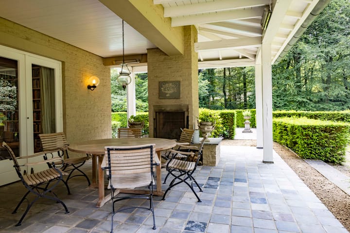 Foto 20 van Waldemarlaan 2-B