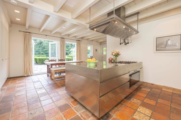 Foto 22 van Waldemarlaan 2-B