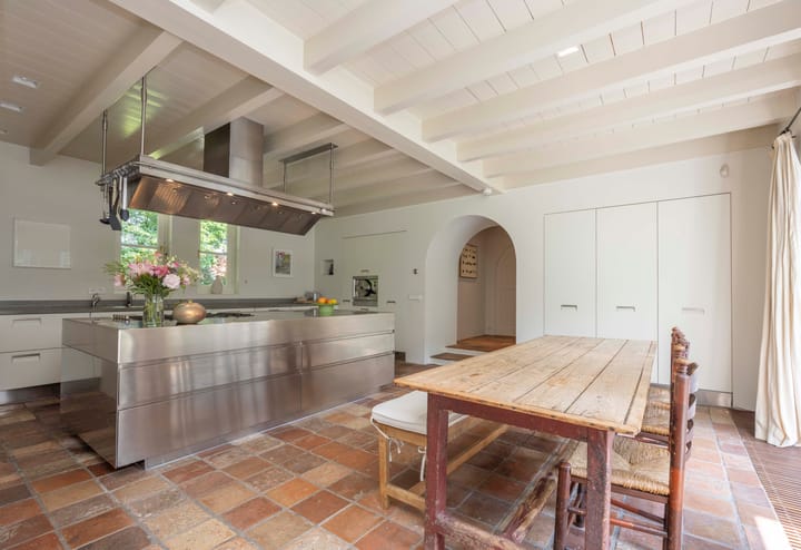 Foto 23 van Waldemarlaan 2-B