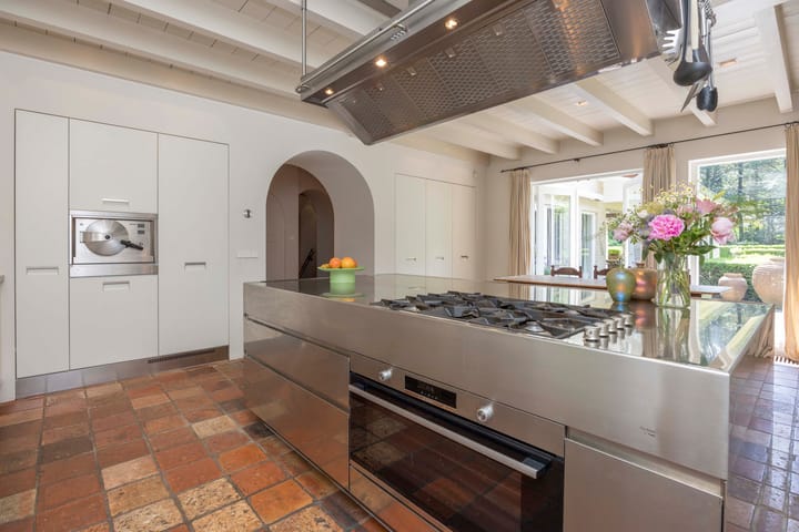 Foto 24 van Waldemarlaan 2-B