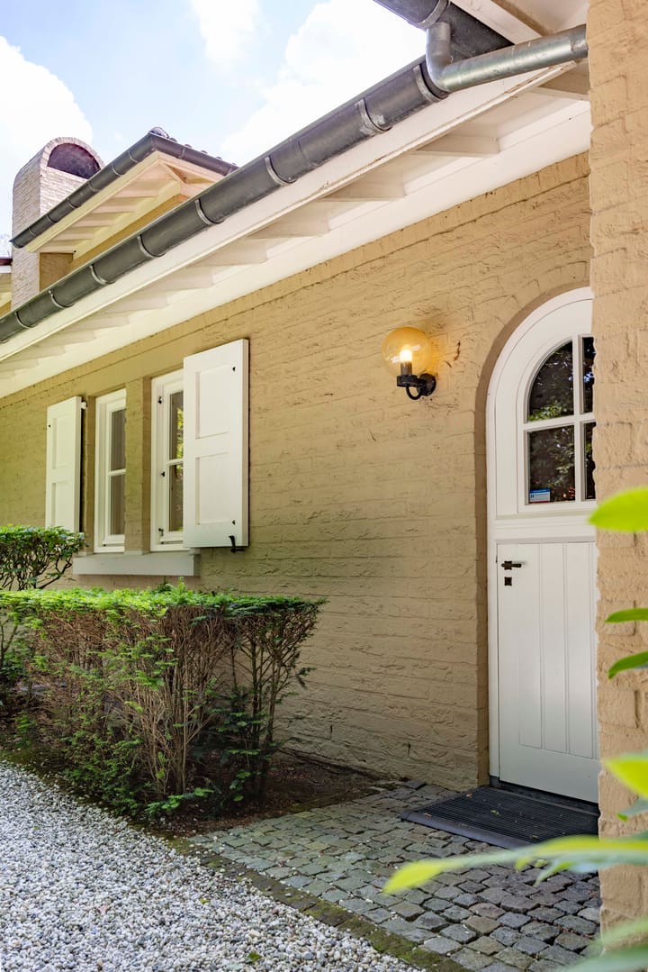 Foto 25 van Waldemarlaan 2-B