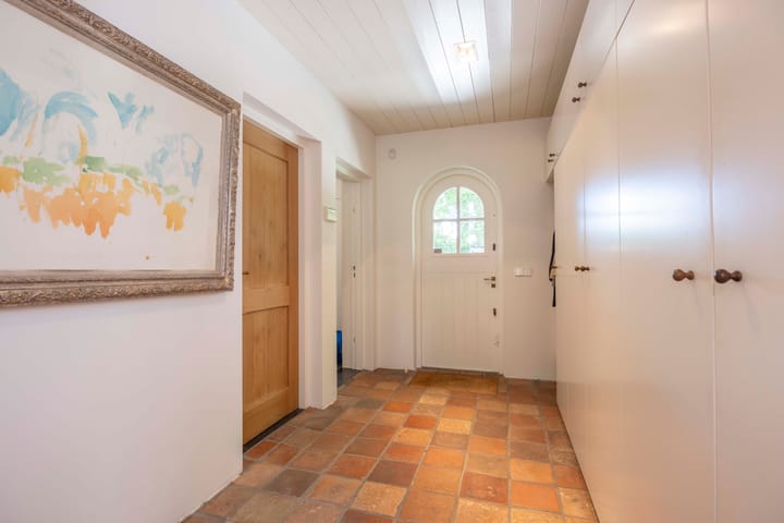 Foto 26 van Waldemarlaan 2-B