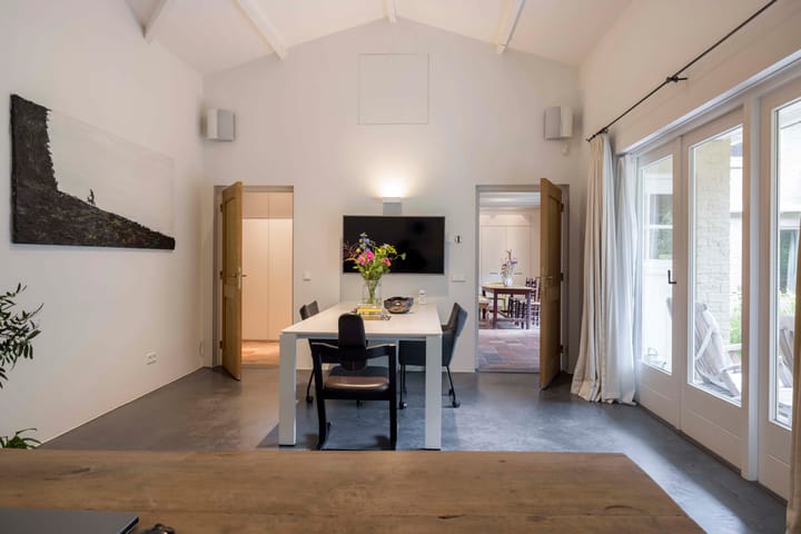 Foto 28 van Waldemarlaan 2-B