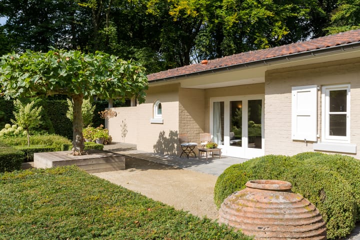 Foto 31 van Waldemarlaan 2-B