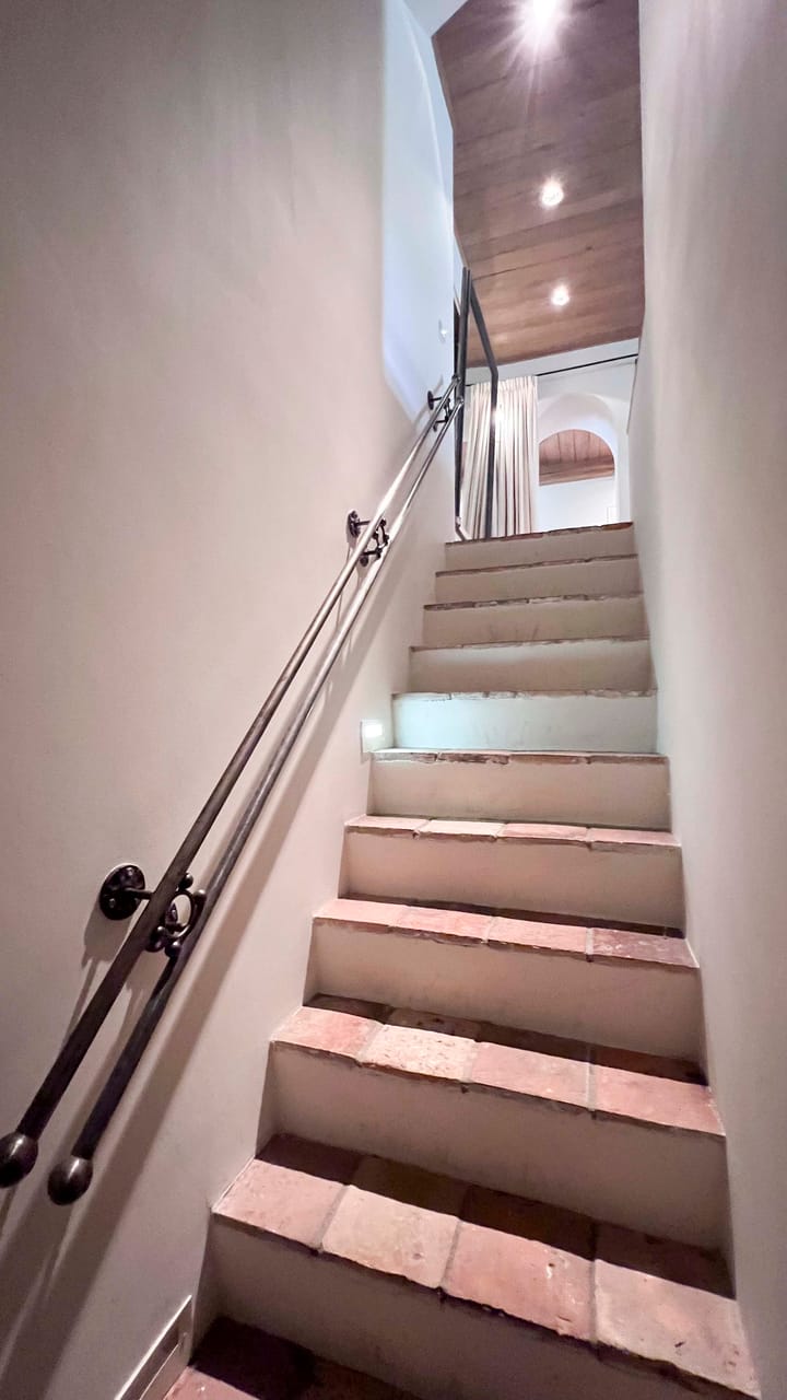 Foto 32 van Waldemarlaan 2-B