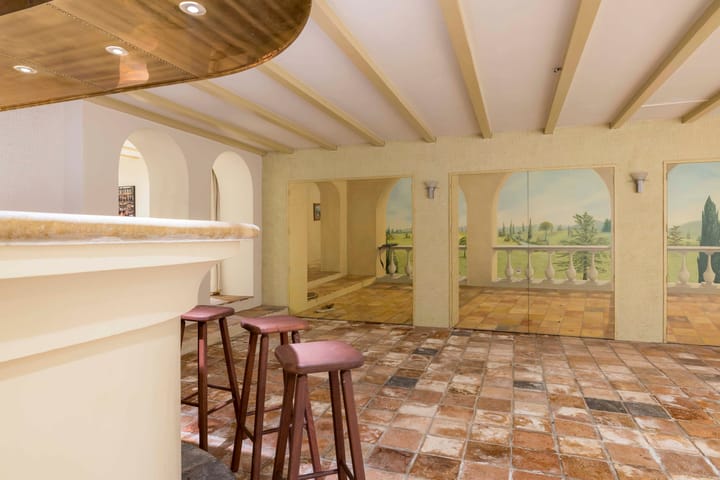 Foto 34 van Waldemarlaan 2-B