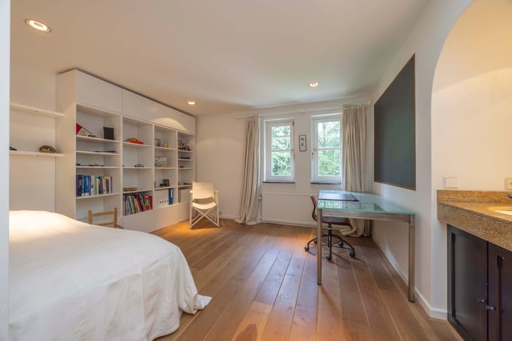 Foto 45 van Waldemarlaan 2-B