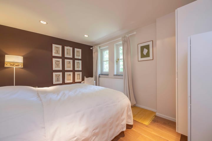 Foto 46 van Waldemarlaan 2-B