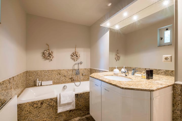 Foto 47 van Waldemarlaan 2-B