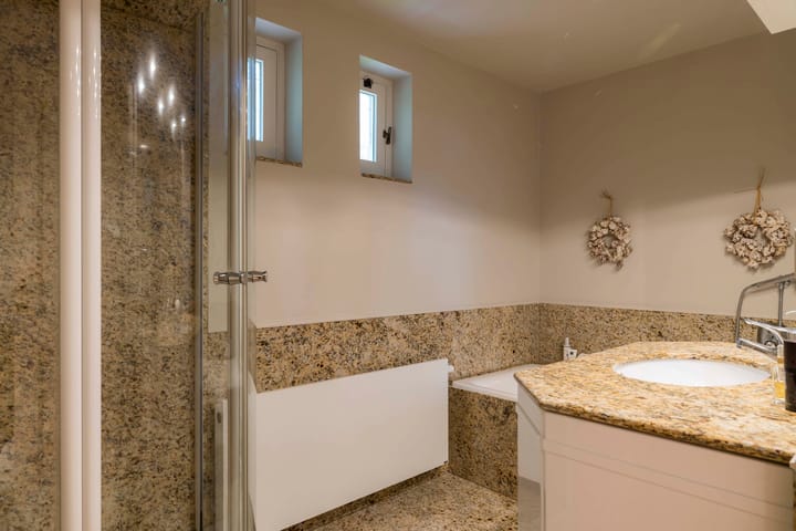 Foto 48 van Waldemarlaan 2-B