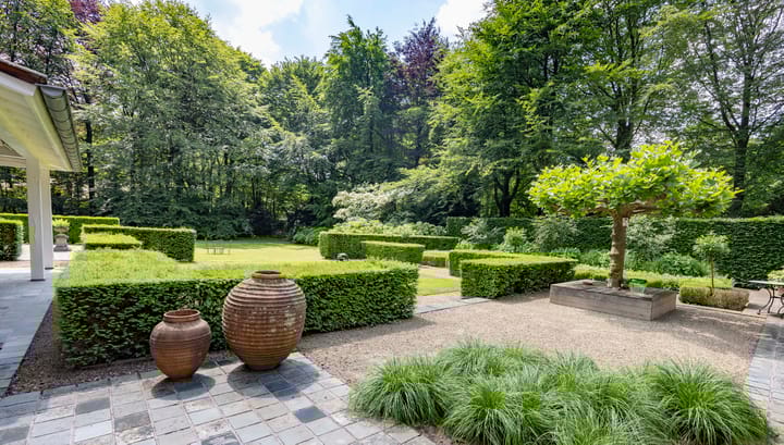 Foto 51 van Waldemarlaan 2-B