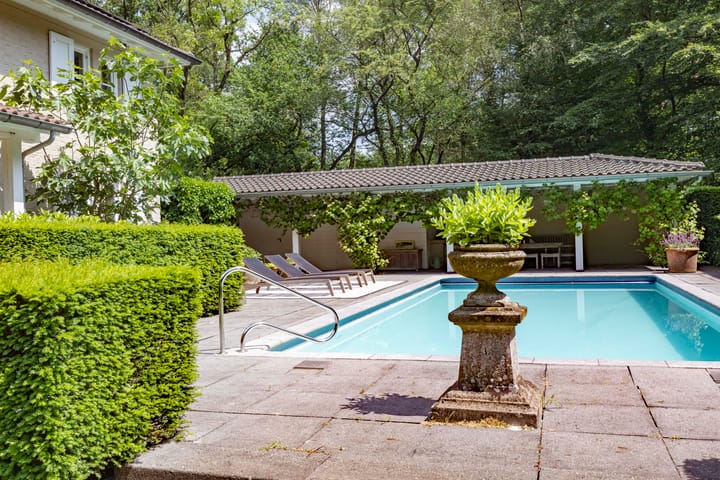 Foto 54 van Waldemarlaan 2-B