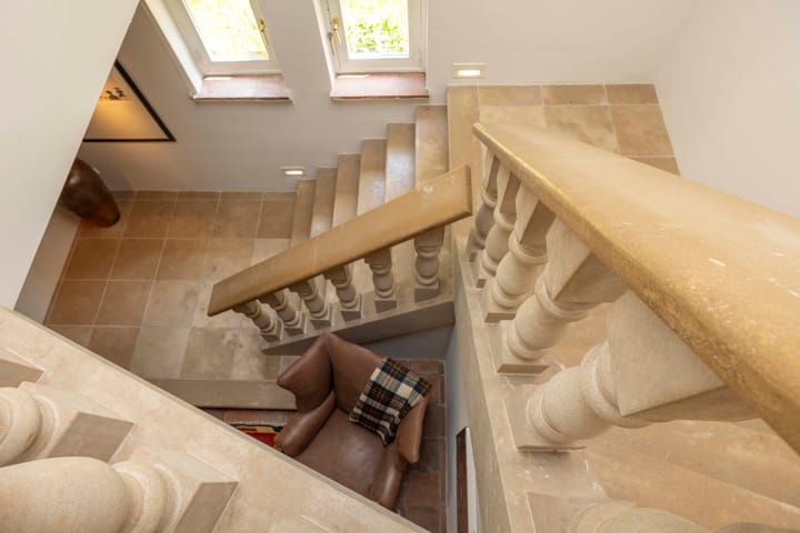 Foto 35 van Waldemarlaan 2-B