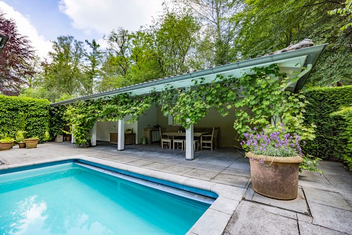 Foto 55 van Waldemarlaan 2-B