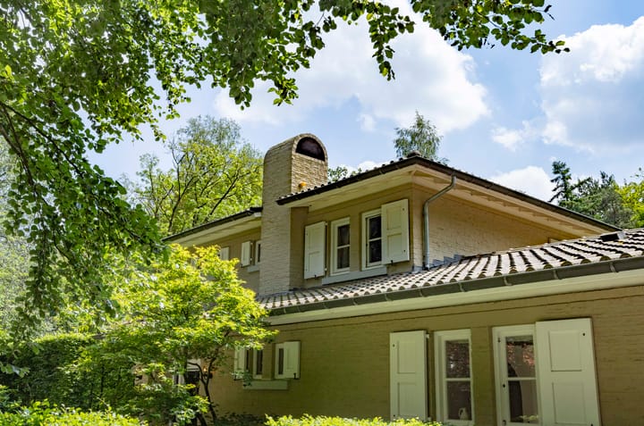 Foto 56 van Waldemarlaan 2-B