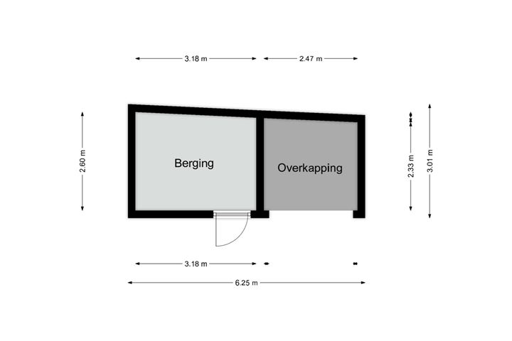 Bekijk foto 42 van Wilhelminastraat 1