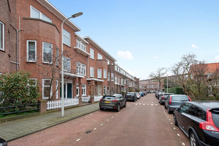 View photo 30 of Vogelkersstraat 56