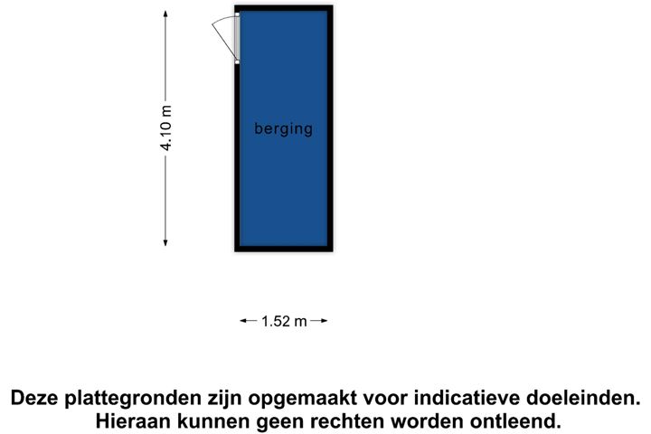 Bekijk foto 34 van Akeleistraat 40-G