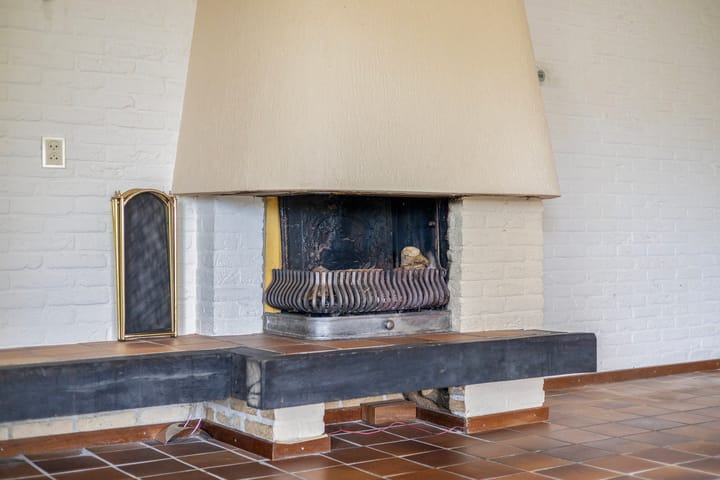 Foto 2 van Simon Vestdijkstraat 6