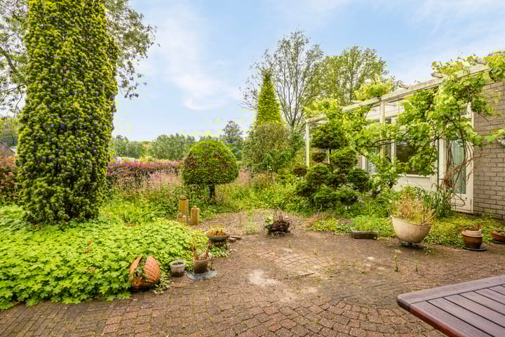 Foto 4 van Simon Vestdijkstraat 6