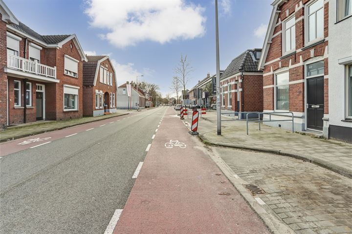 Bekijk foto 22 van Broekheurnerweg 52