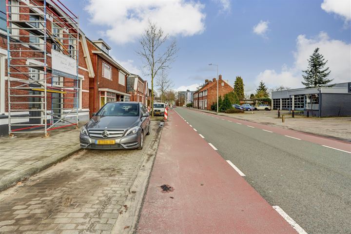 Bekijk foto 23 van Broekheurnerweg 52