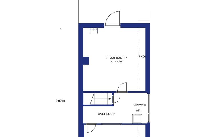 Bekijk foto 25 van Broekheurnerweg 52