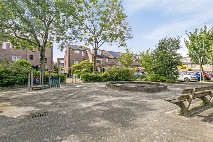 View photo 45 of Schutsluis 12