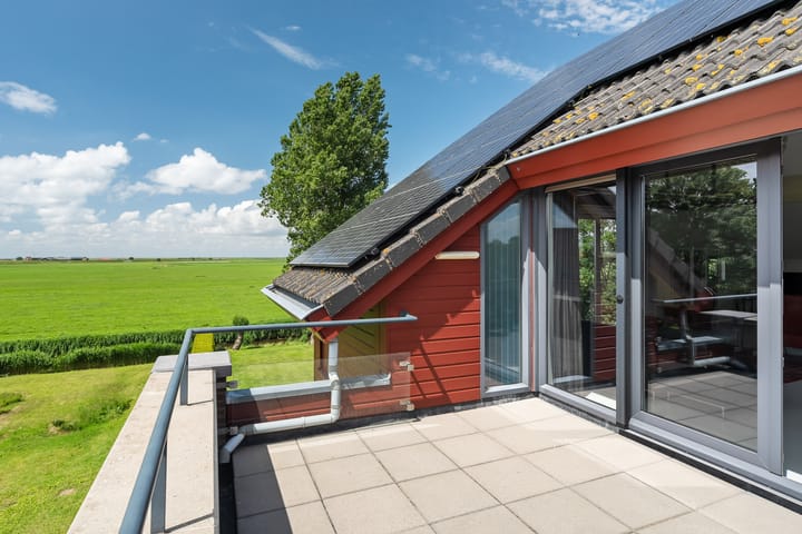 Foto 3 van Noard 75-K