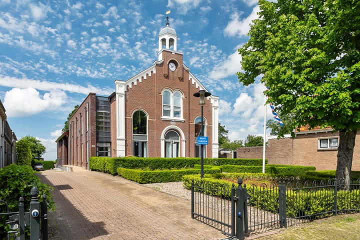 Foto 4 van Noard 75-K