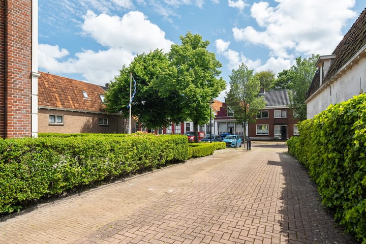 Foto 5 van Noard 75-K