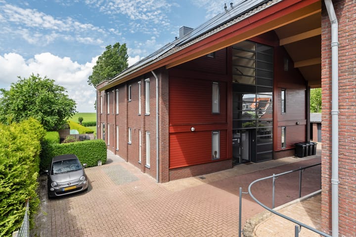 Foto 6 van Noard 75-K