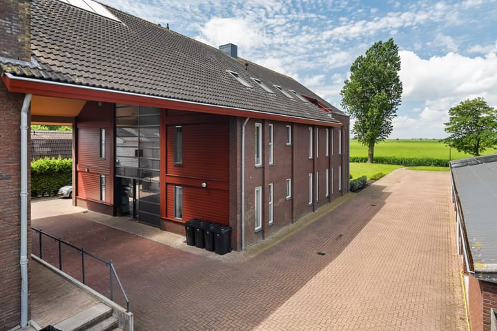 Foto 7 van Noard 75-K