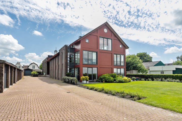 Foto 8 van Noard 75-K