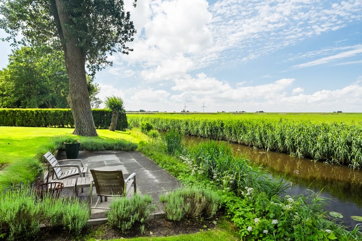 Foto 11 van Noard 75-K