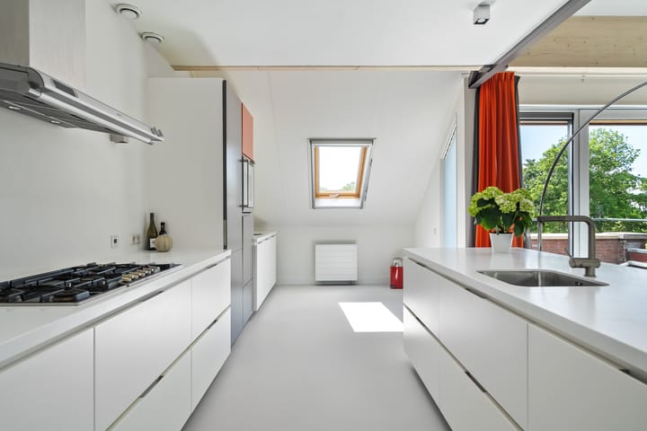 Foto 16 van Noard 75-K