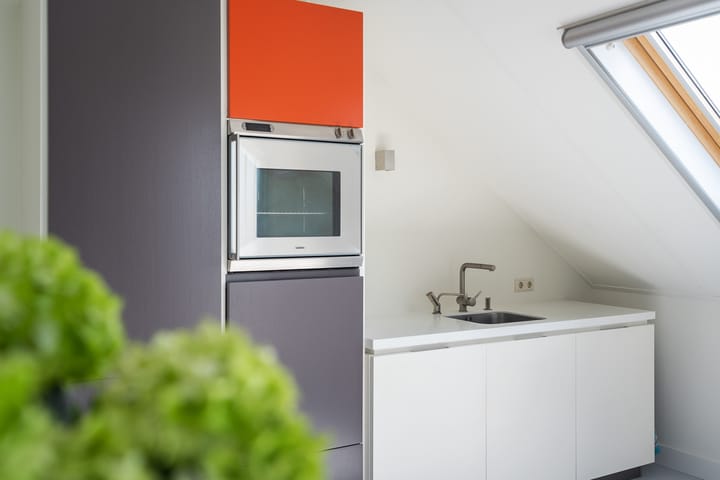 Foto 17 van Noard 75-K