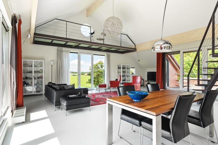 Foto 18 van Noard 75-K