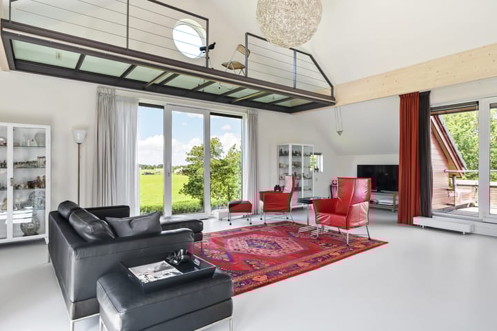 Foto 19 van Noard 75-K