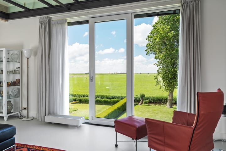 Foto 20 van Noard 75-K