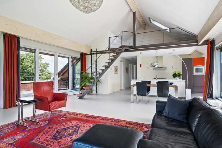 Foto 21 van Noard 75-K