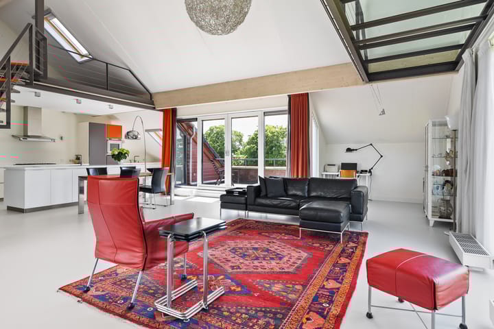 Foto 22 van Noard 75-K