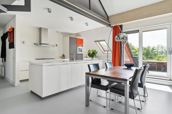 Foto 23 van Noard 75-K