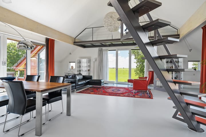 Foto 24 van Noard 75-K