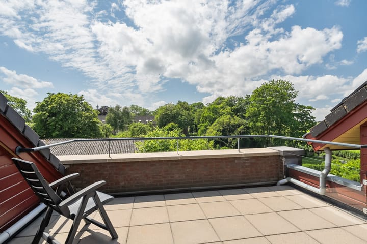 Foto 25 van Noard 75-K